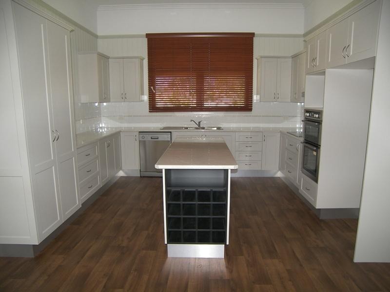 Warwick QLD 4370