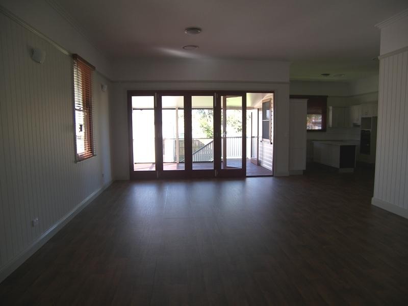 Warwick QLD 4370