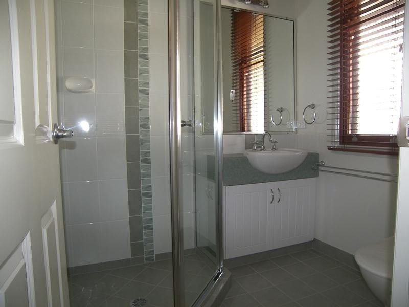 Warwick QLD 4370