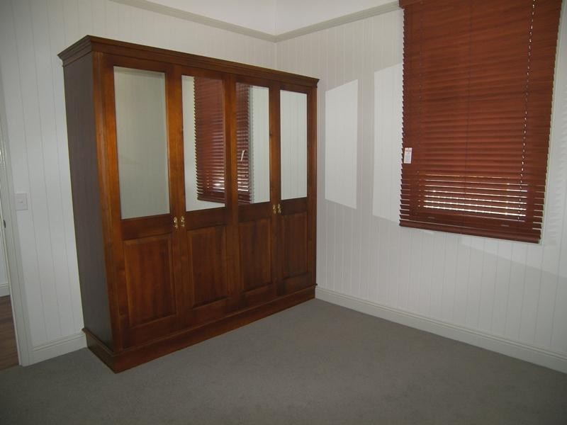 Warwick QLD 4370