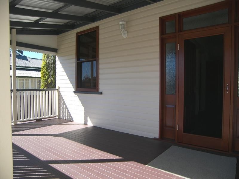 Warwick QLD 4370