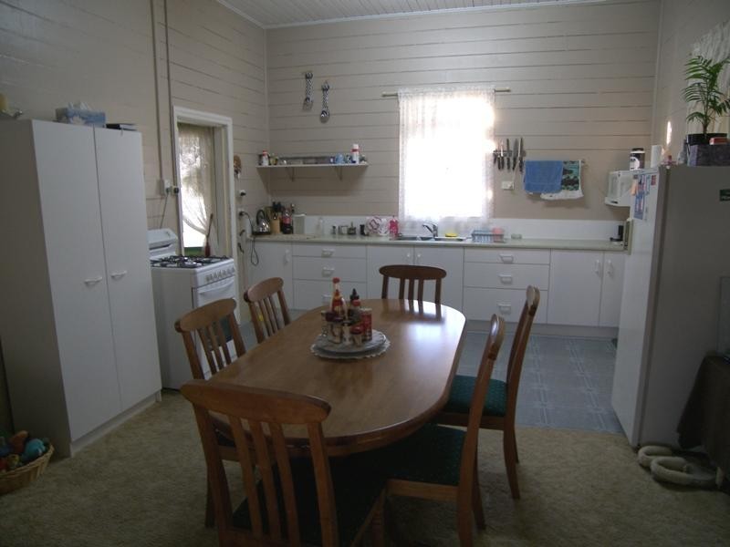 Warwick QLD 4370