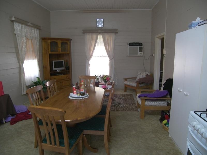 Warwick QLD 4370