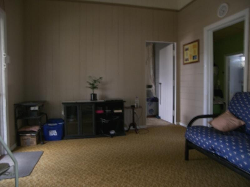Warwick QLD 4370