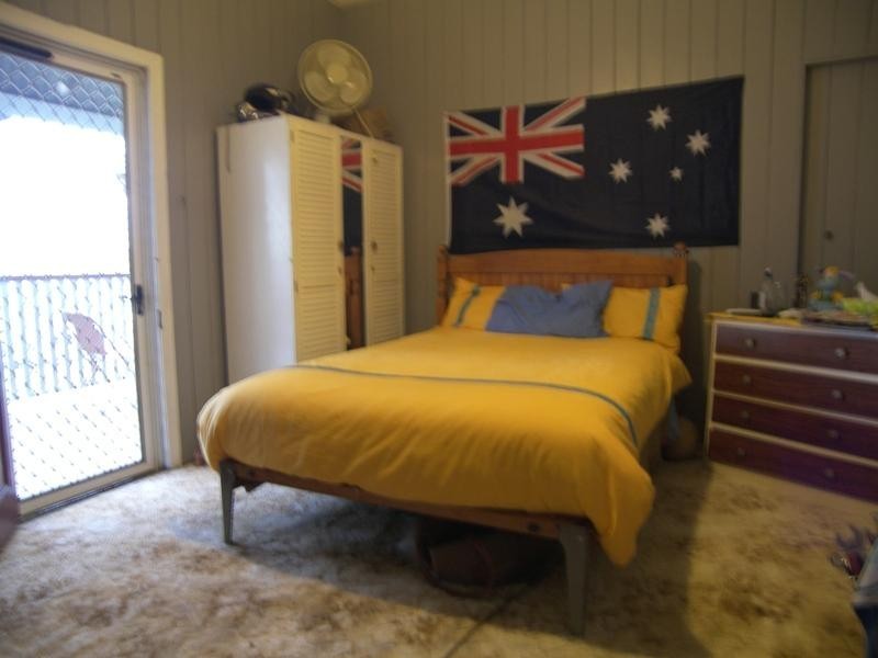 Warwick QLD 4370