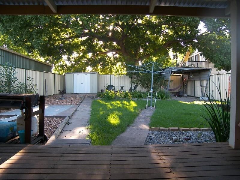 Warwick QLD 4370