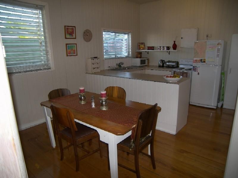 Warwick QLD 4370