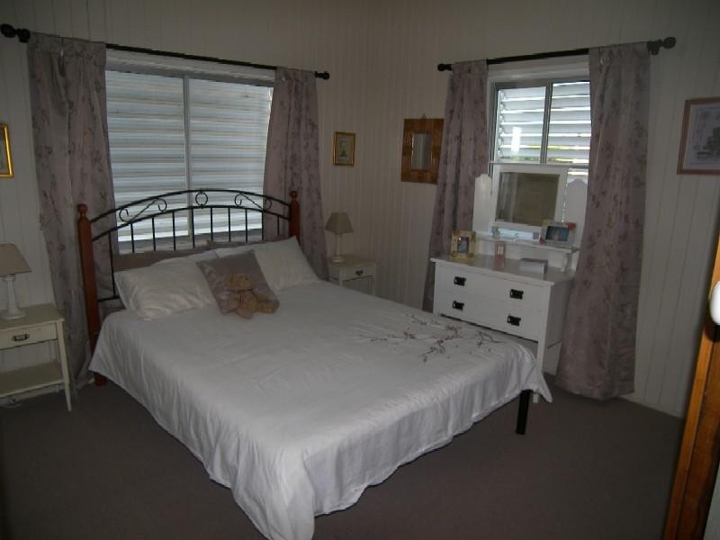 Warwick QLD 4370