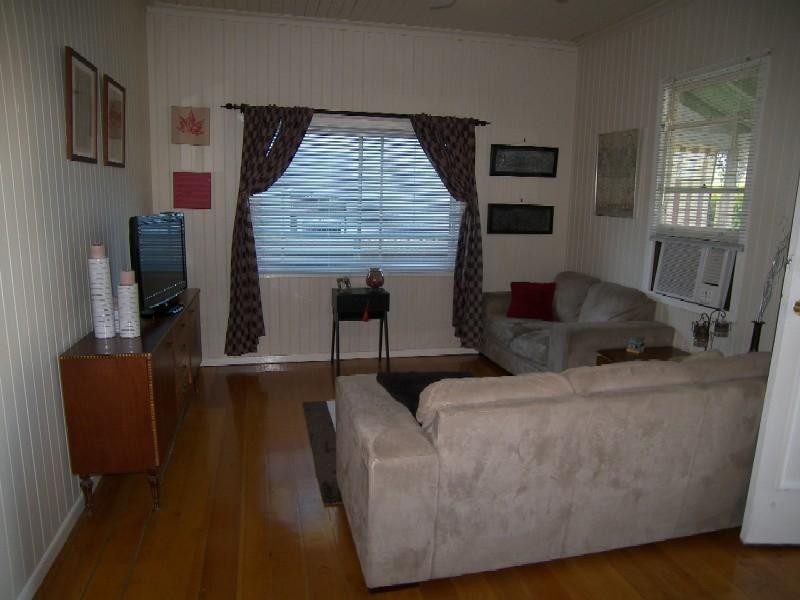 Warwick QLD 4370
