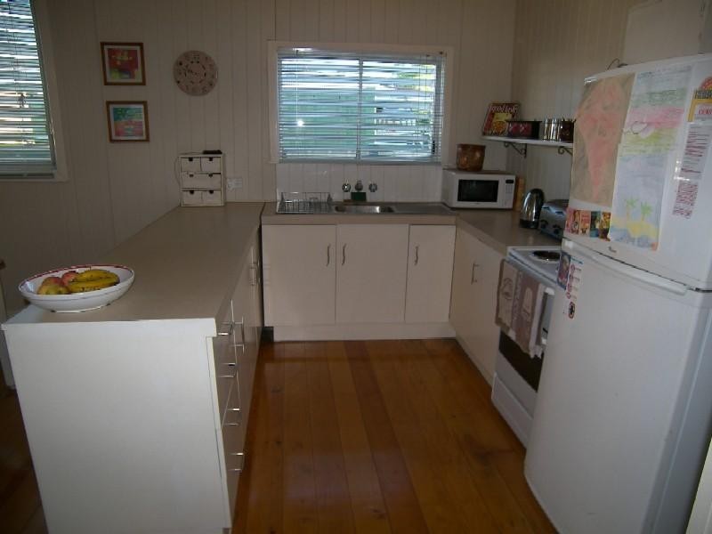 Warwick QLD 4370