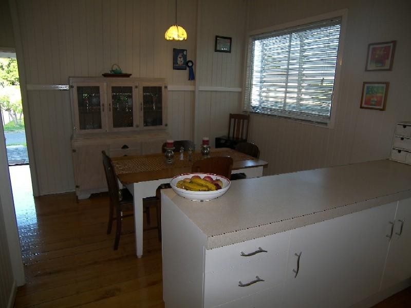 Warwick QLD 4370