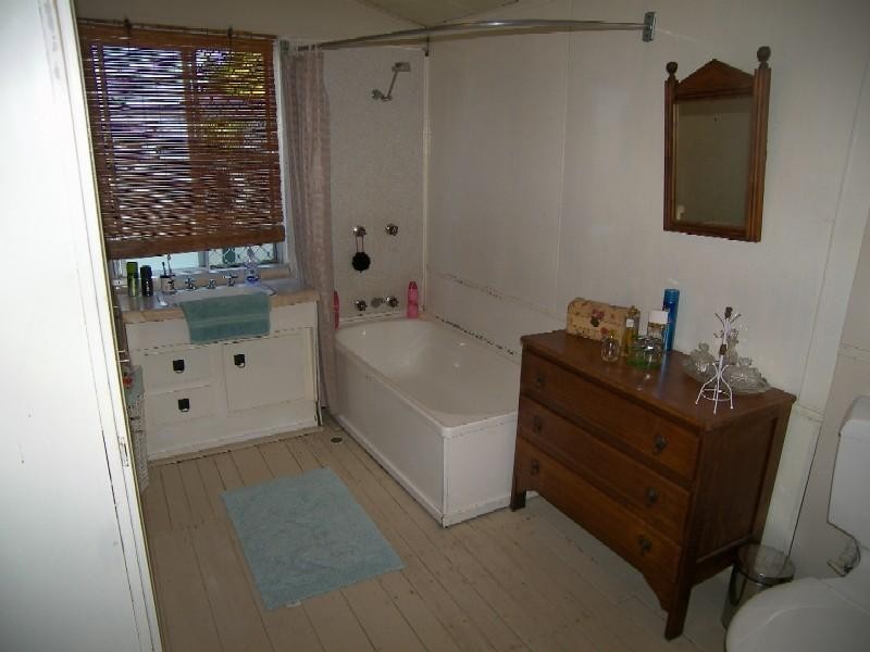 Warwick QLD 4370