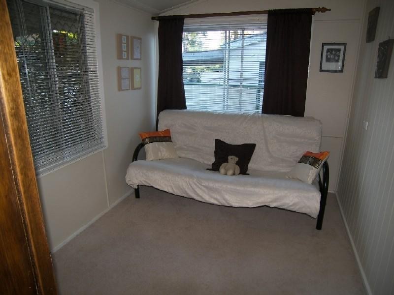 Warwick QLD 4370