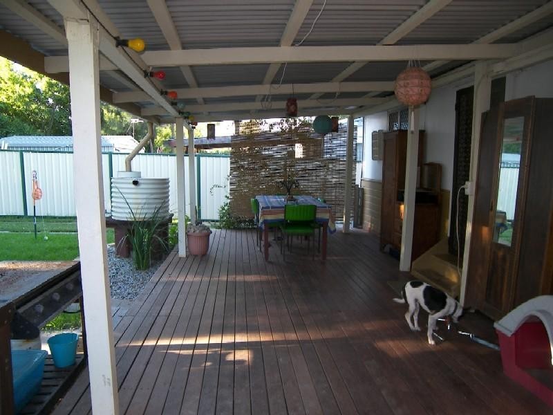 Warwick QLD 4370