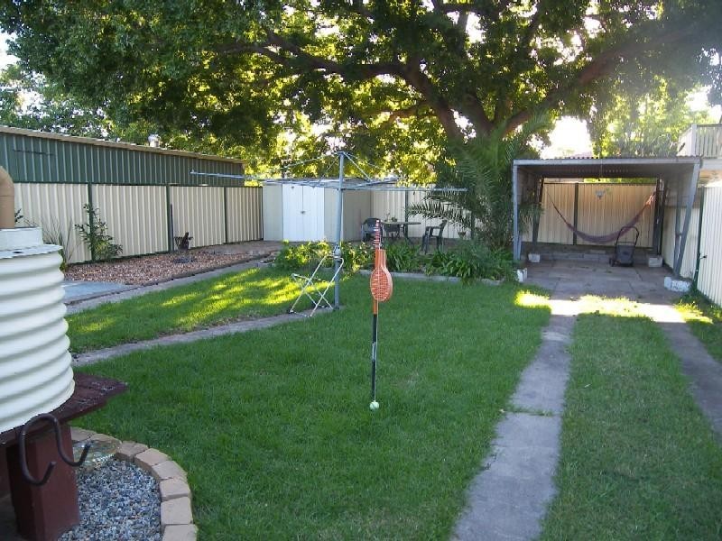 Warwick QLD 4370