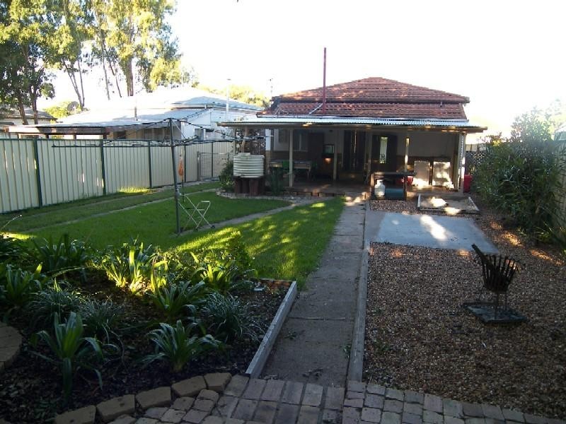 Warwick QLD 4370