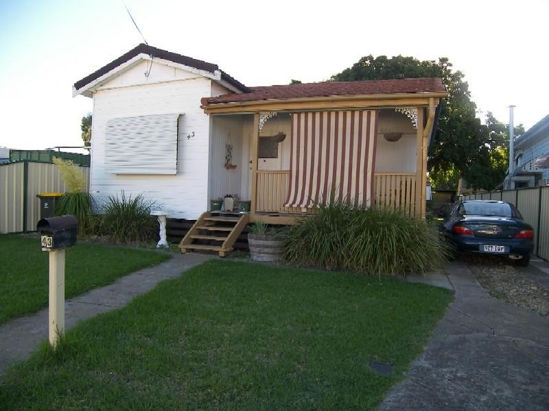 Warwick QLD 4370