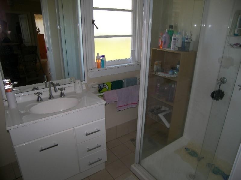Warwick QLD 4370