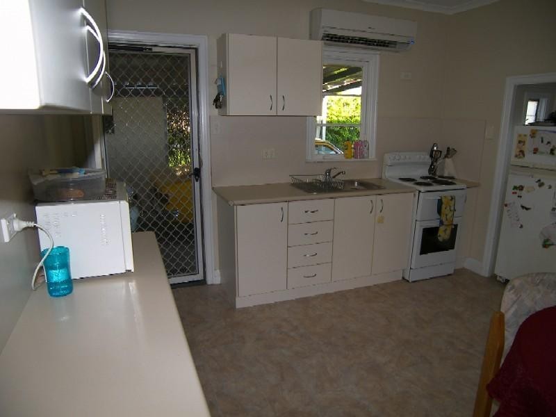 Warwick QLD 4370