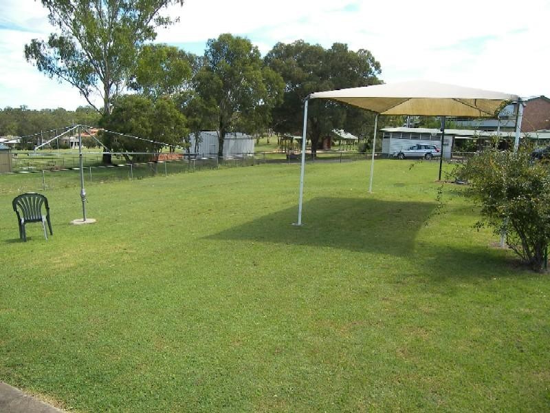 Warwick QLD 4370