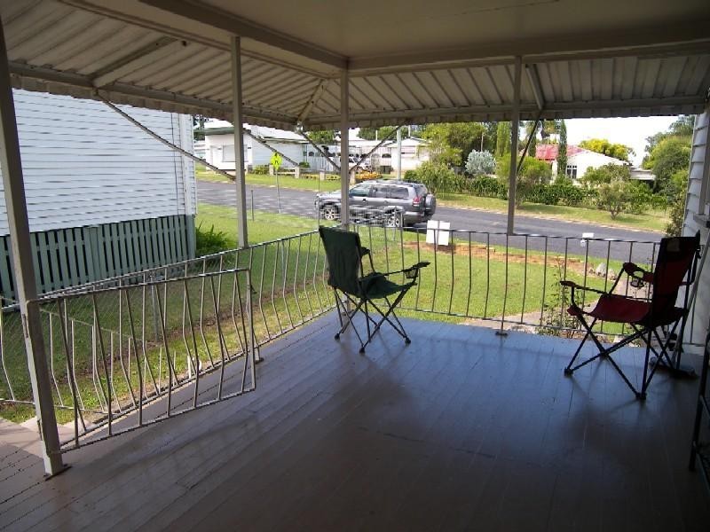 Warwick QLD 4370