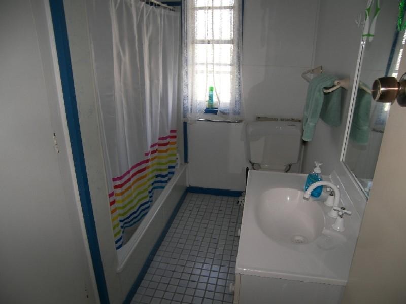 Warwick QLD 4370