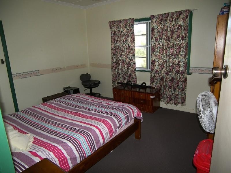 Warwick QLD 4370