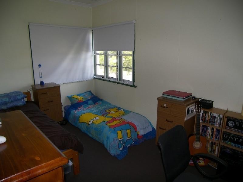 Warwick QLD 4370