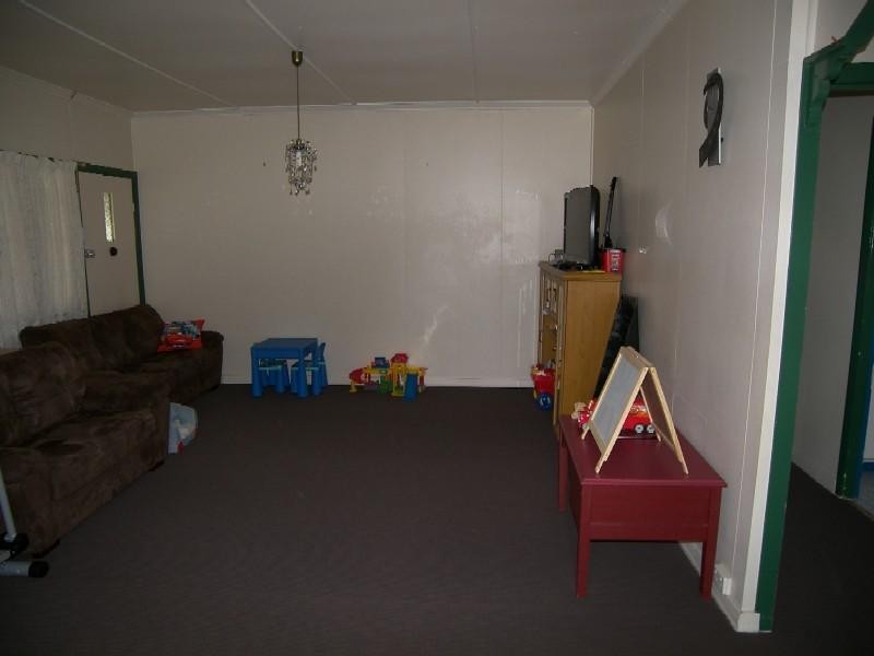 Warwick QLD 4370
