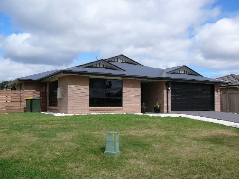 Warwick QLD 4370
