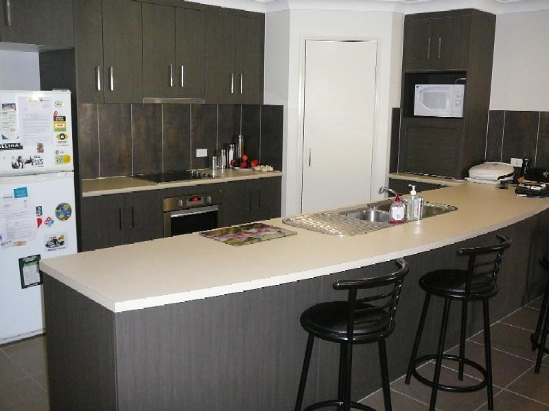 Warwick QLD 4370