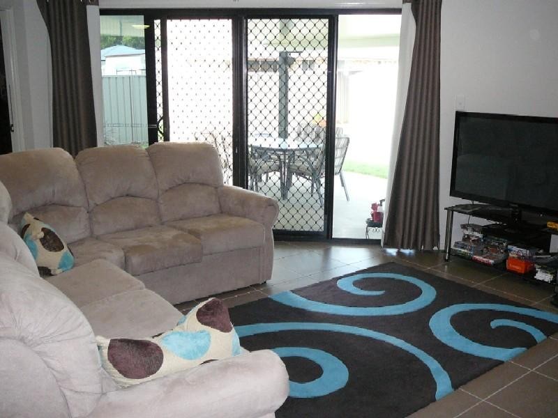 Warwick QLD 4370