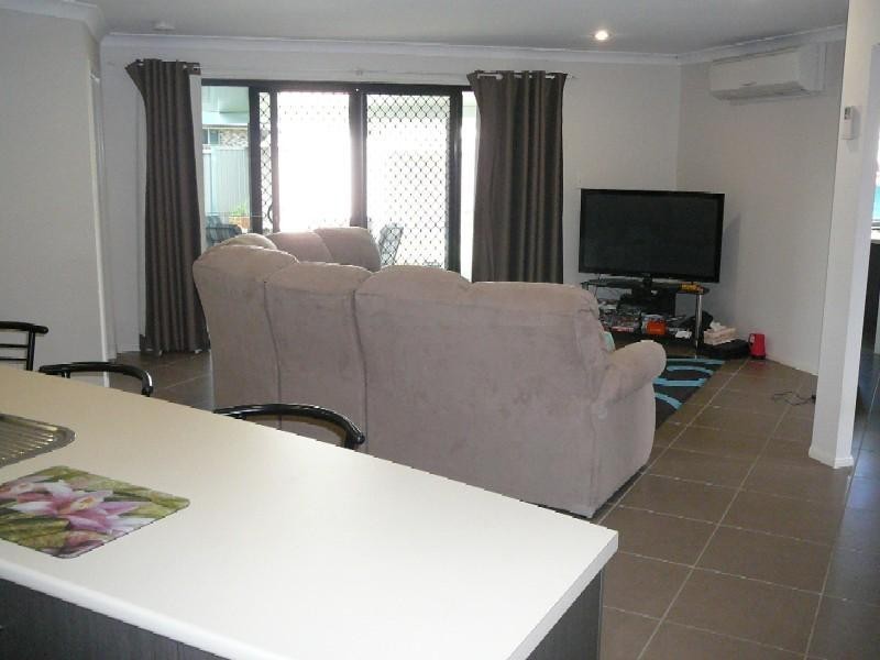 Warwick QLD 4370