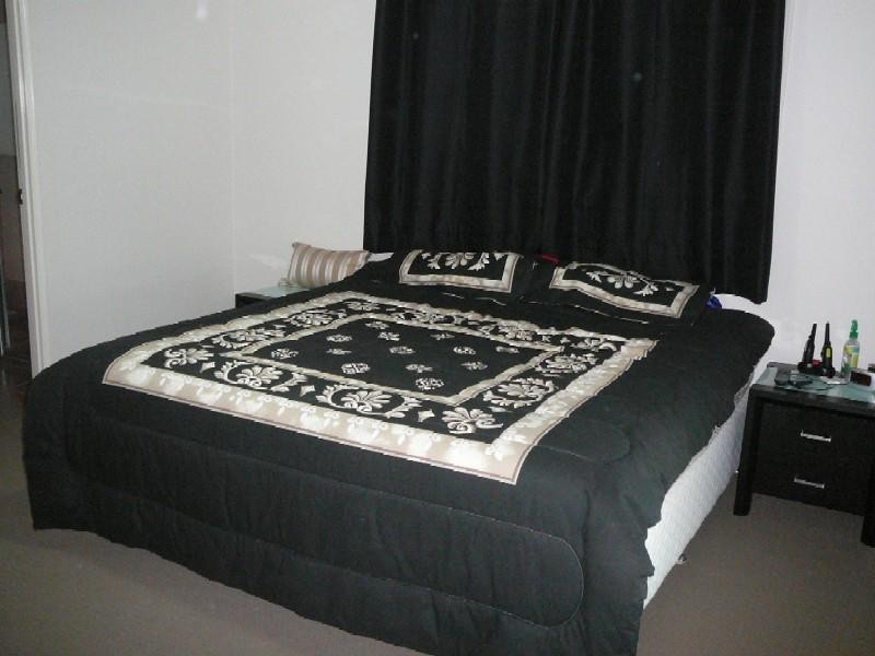 Warwick QLD 4370