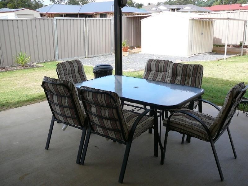 Warwick QLD 4370