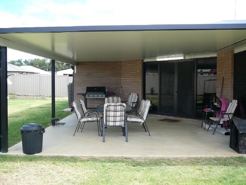 Warwick QLD 4370