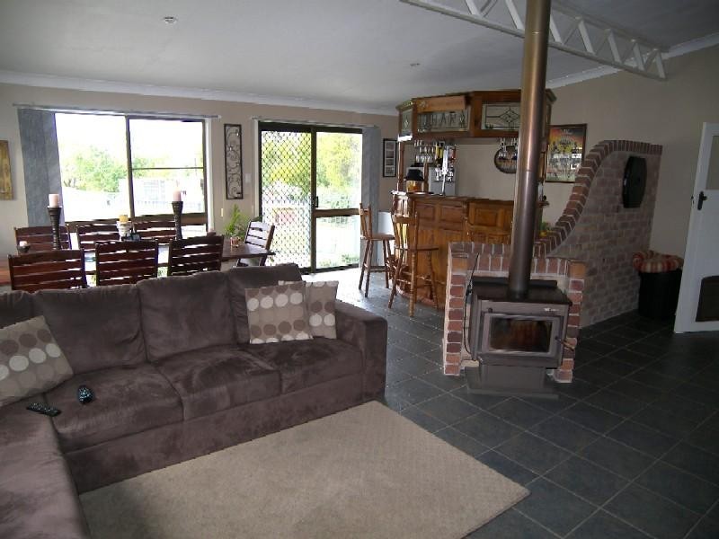 Warwick QLD 4370