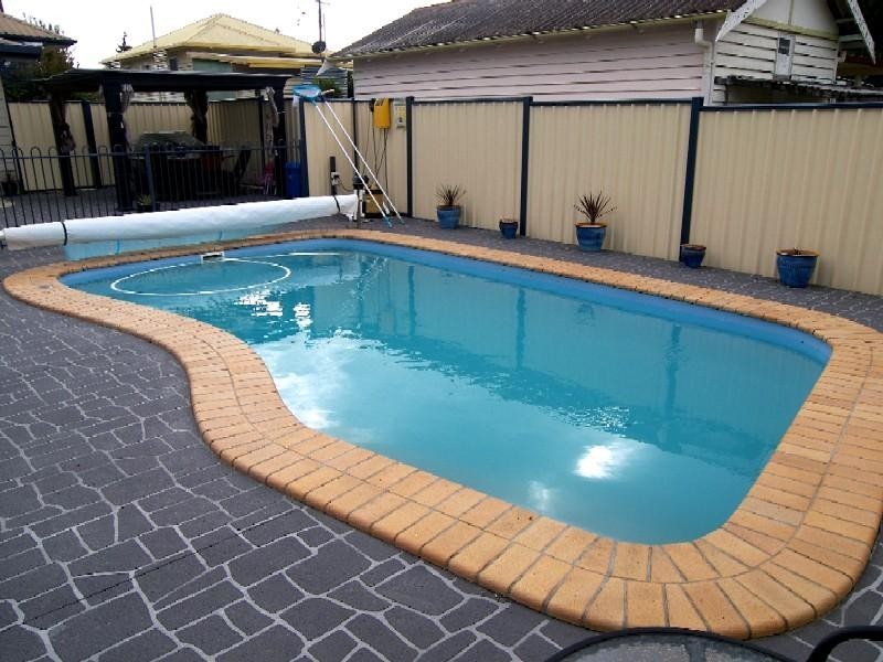 Warwick QLD 4370