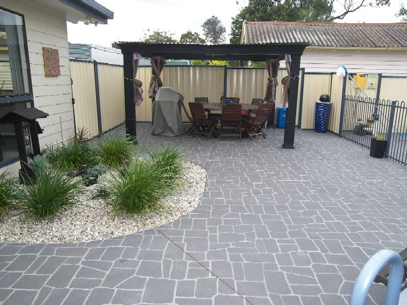 Warwick QLD 4370