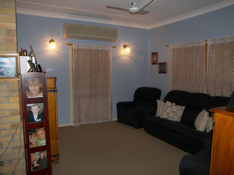 Warwick QLD 4370