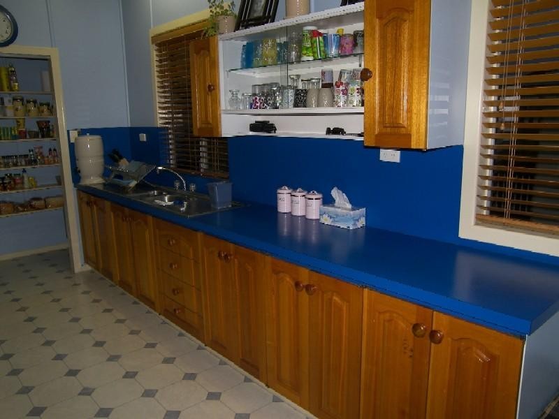Warwick QLD 4370