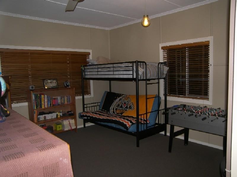 Warwick QLD 4370