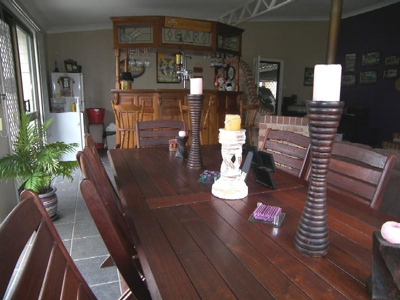 Warwick QLD 4370