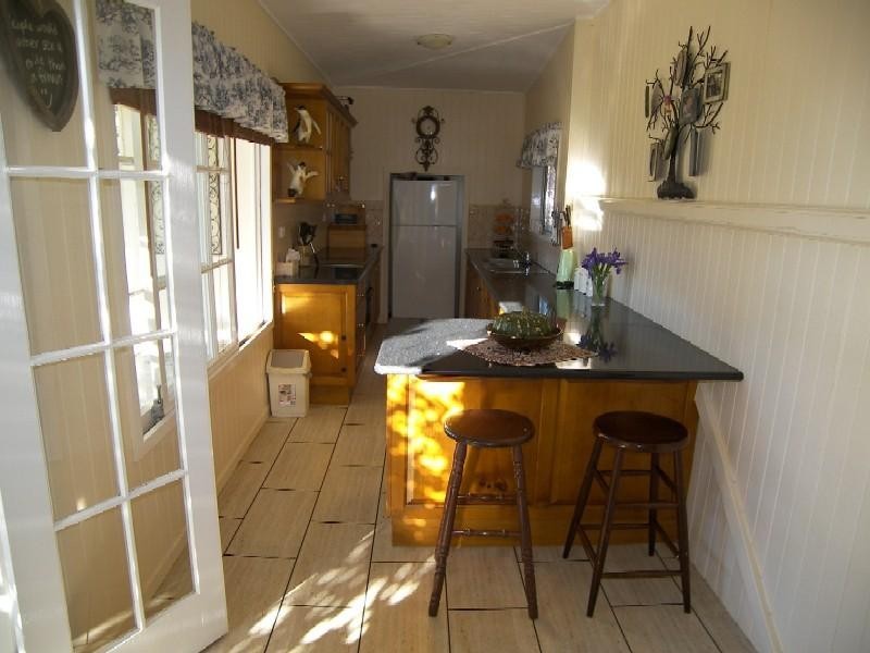 1 Yarrawonga Street, Warwick QLD 4370