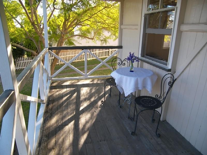 1 Yarrawonga Street, Warwick QLD 4370