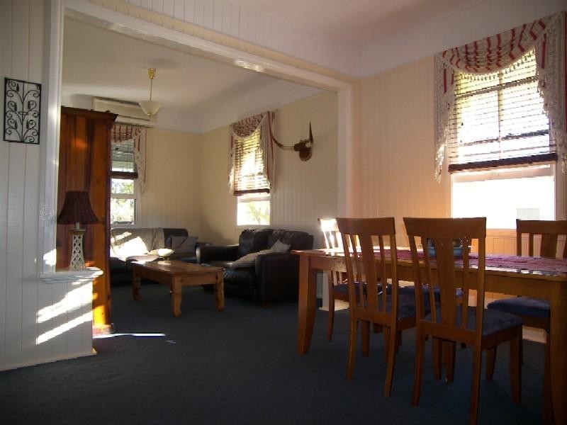 1 Yarrawonga Street, Warwick QLD 4370