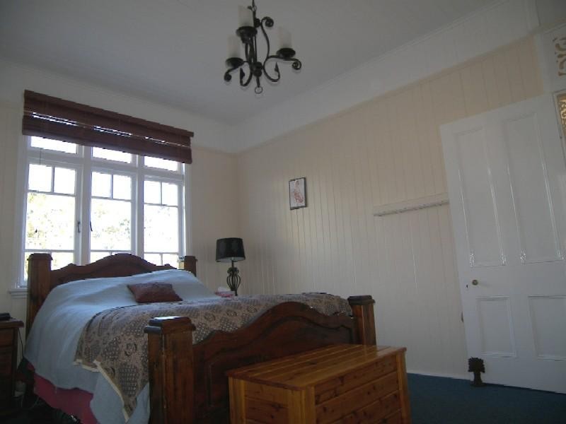 1 Yarrawonga Street, Warwick QLD 4370