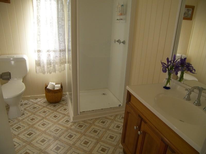 1 Yarrawonga Street, Warwick QLD 4370