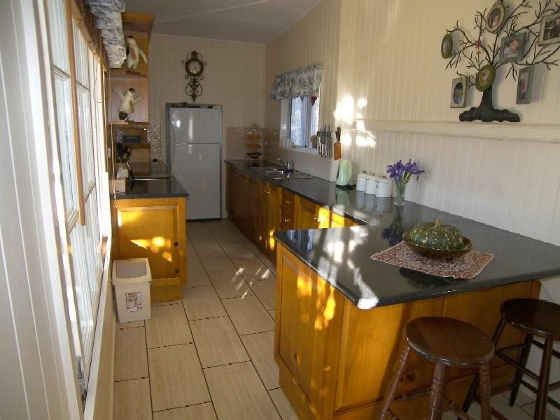 1 Yarrawonga Street, Warwick QLD 4370