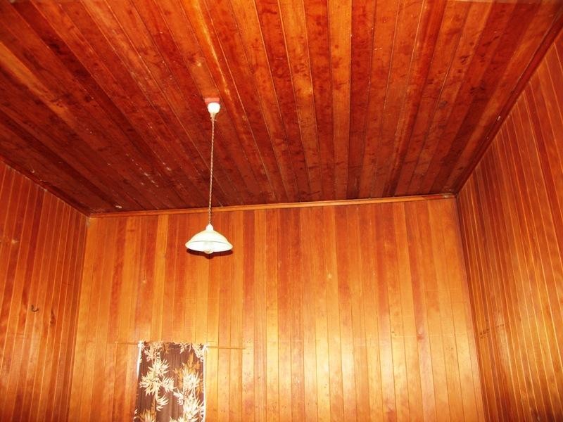 Clintonvale QLD 4370